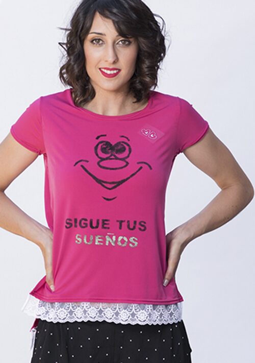 camiseta-de-mujer-xl-motivadora