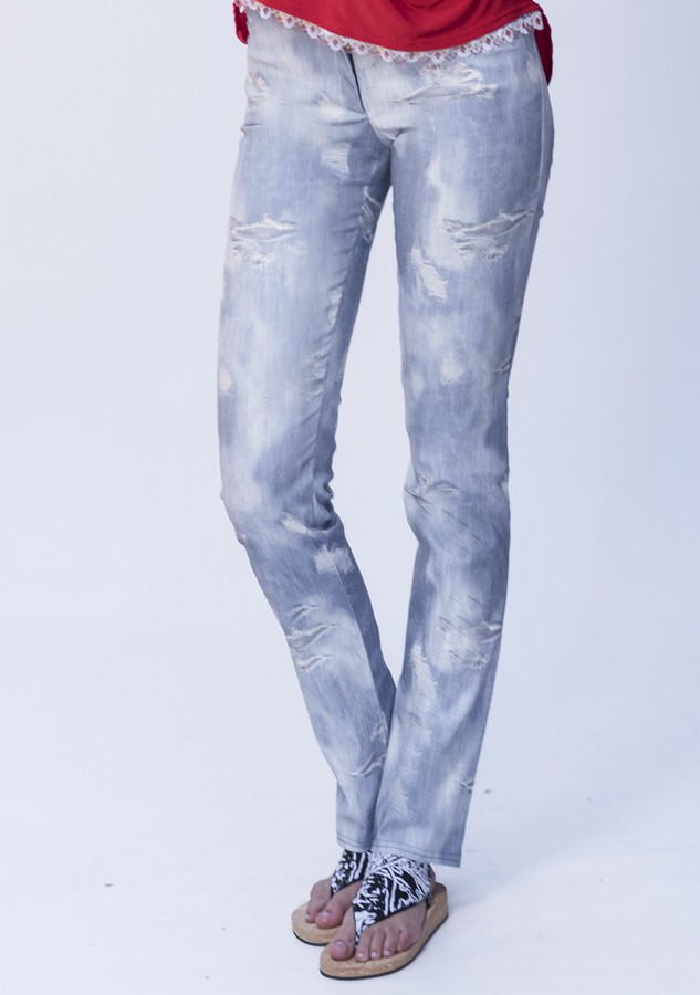 pantalon-tejano-elastico-rasgado-skinny-jeans