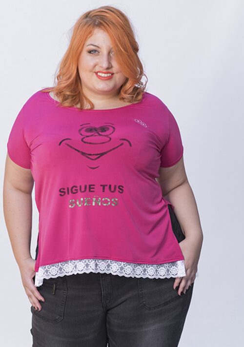 camiseta-de-mujer-xl-motivadora