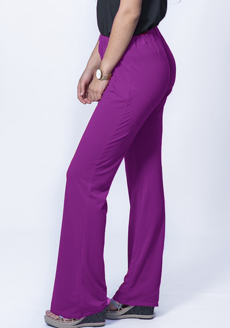 pantalon-goma-violeta-bienvenida-al-color