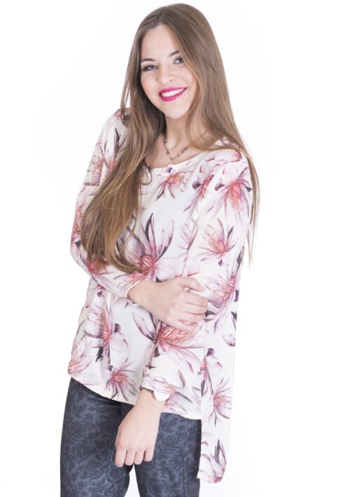 blusa-de-mujer-viscosa