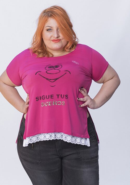 camiseta-de-mujer-xl-motivadora