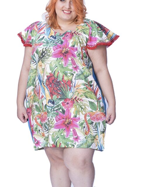 vestido-estampado-tropical