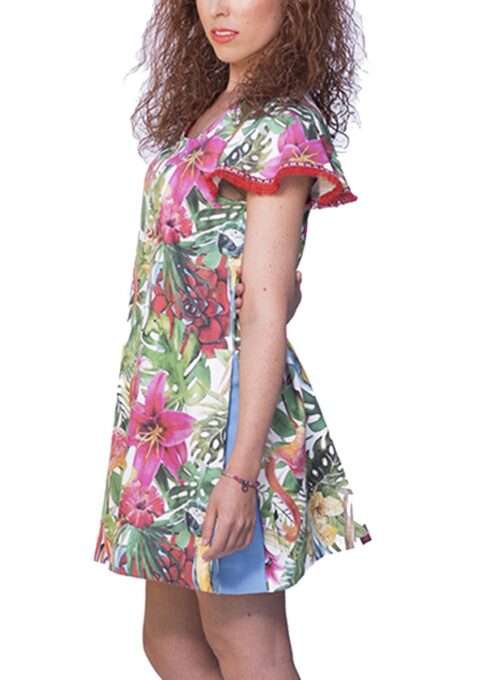 vestido-estampado-tropical