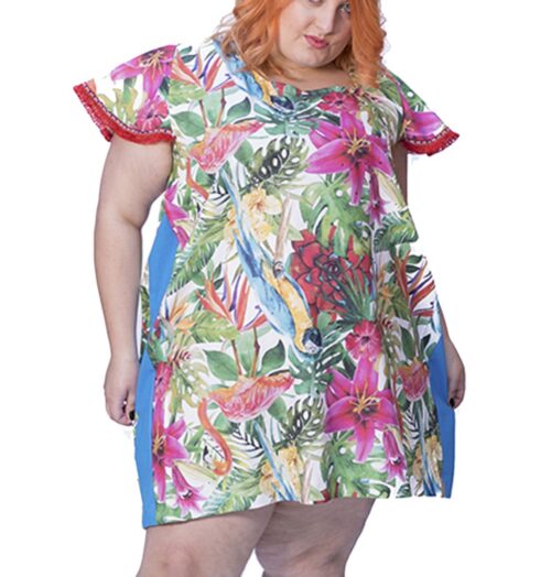 vestido-estampado-tropical