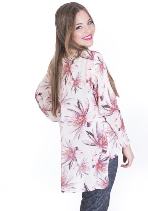 blusa-de-mujer-viscosa