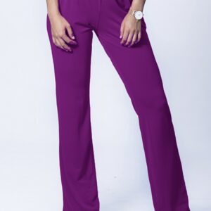 pantalon-goma-violeta