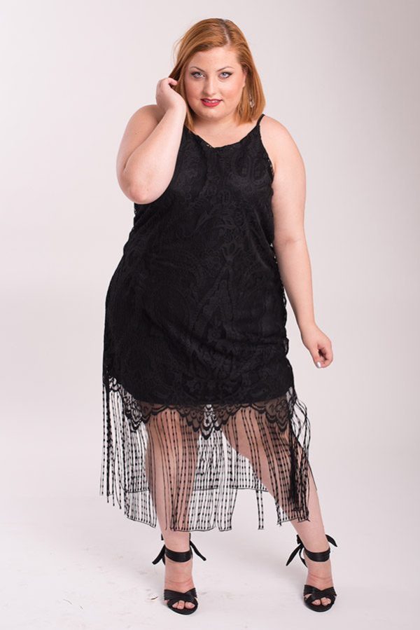 vestido-negro-de-fiesta-charleston