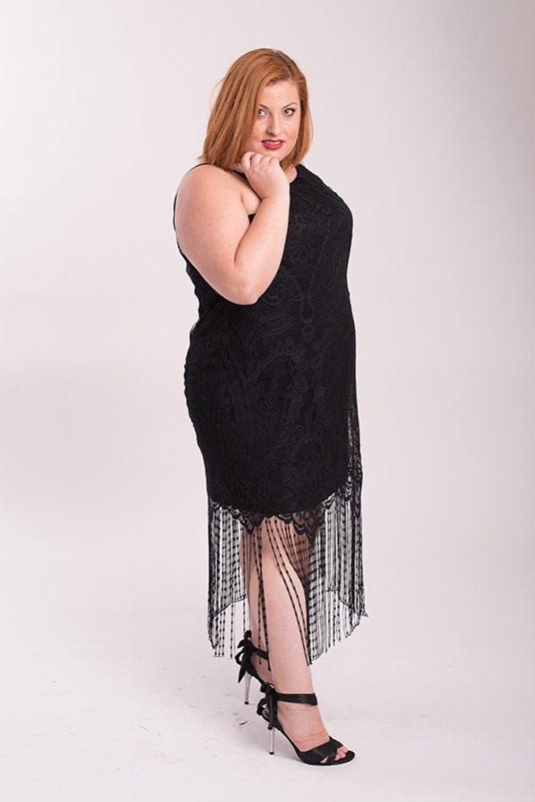 vestido-negro-de-fiesta-charleston