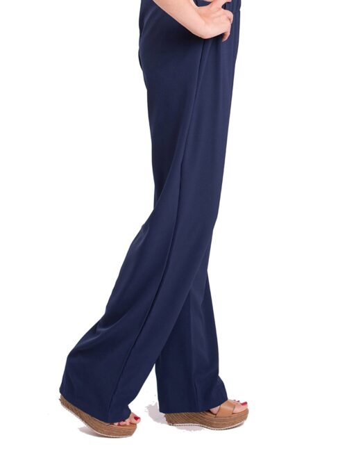 pantalon-marino-goma-navy