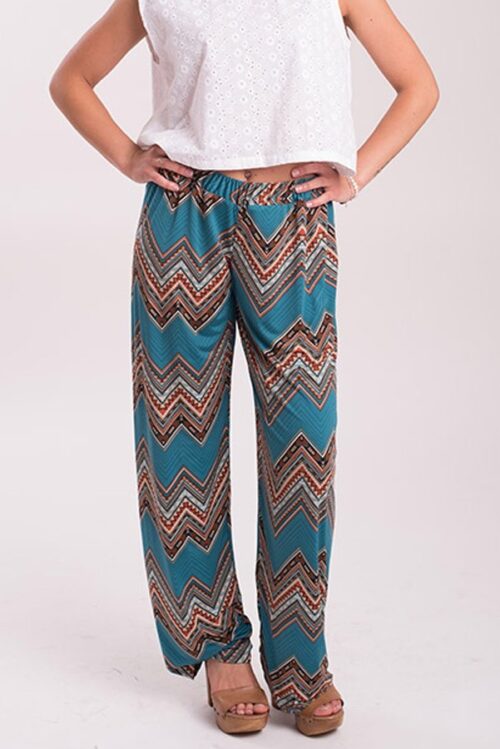 pantalon-goma-estampado