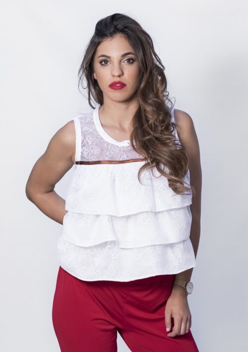 blusa-de-volante-blanco