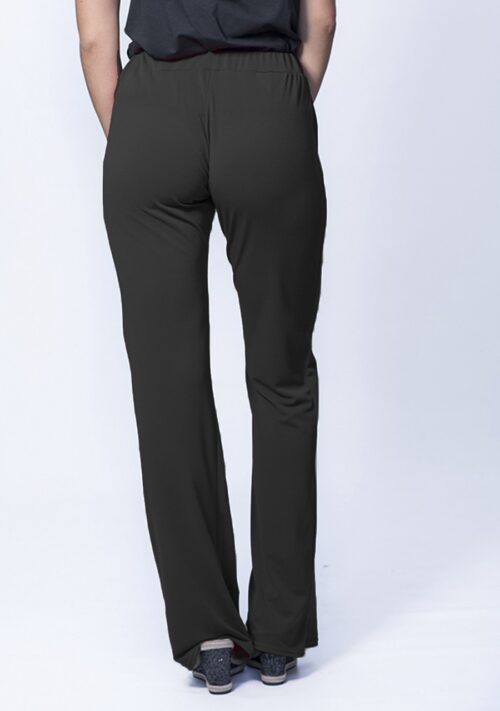 pantalon-negro-barato