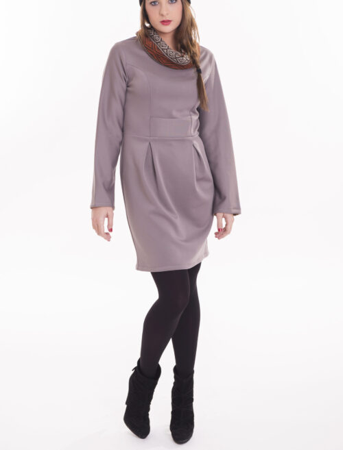 vestido-invierno-mujer-rebajas