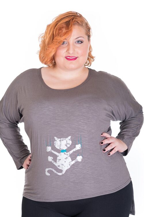 camiseta-de-mujer-xxl