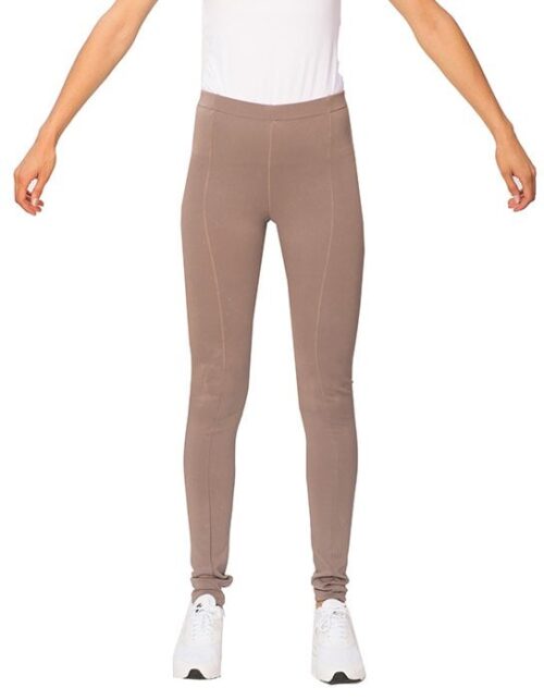 pantalon-tipo-leggins-neopreno