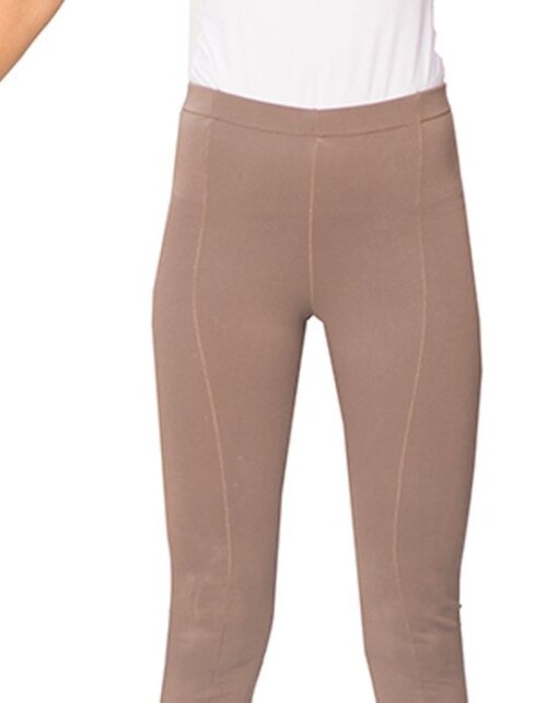 pantalon-tipo-leggins