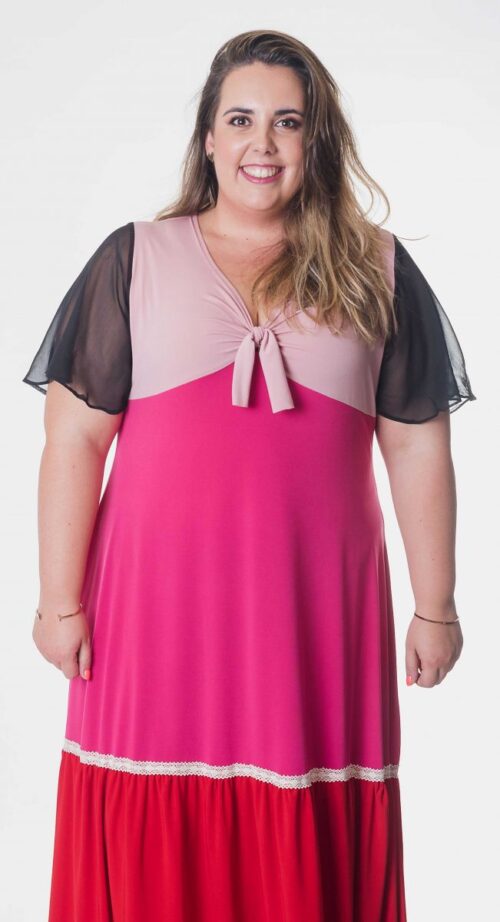 vestido-talla-grande-mujer-gordita