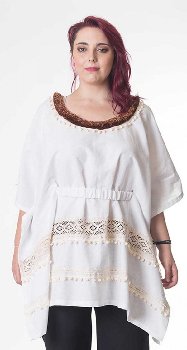 blusa-casaca-estilo-bohoo-chic
