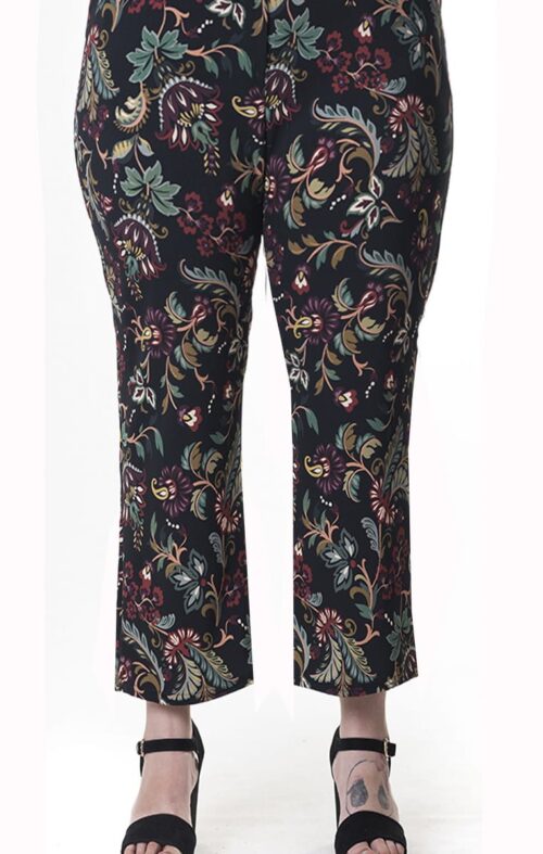 pantalon-de-florecillas-tallas-grandes