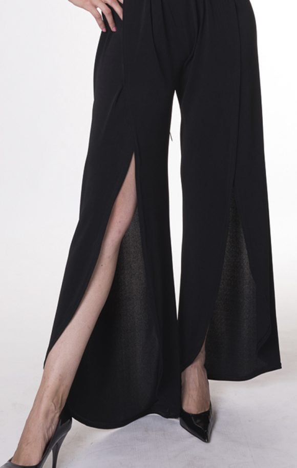 pantalon-mujer-con-abertura-central