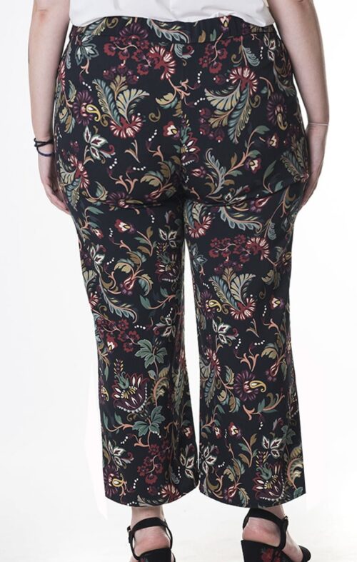 pantalon-de-florecillas-tallas-grandes