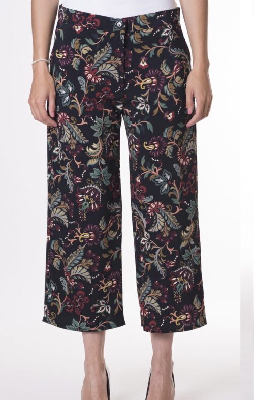 pantalon-recto-de-mujer-tobillero