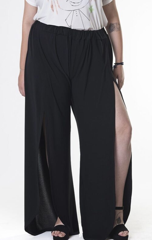 pantalon-de-talla-gande-negro-abertura-delantero