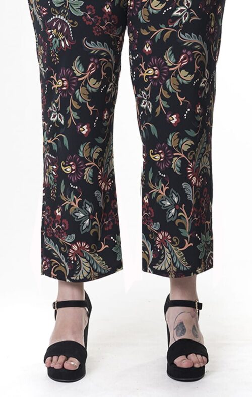 pantalon-de-florecillas-tallas-grandes