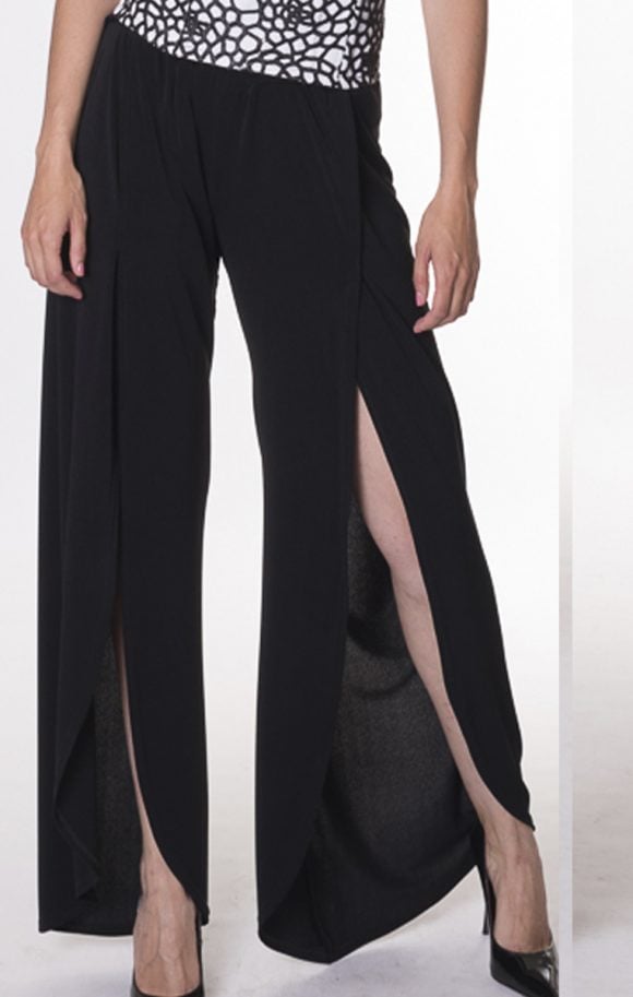 pantalon-mujer-con-abertura-central