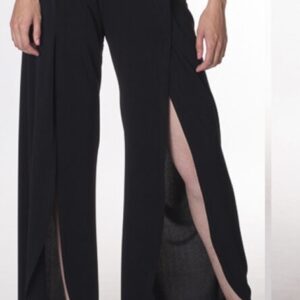 pantalon-mujer-con-abertura-central