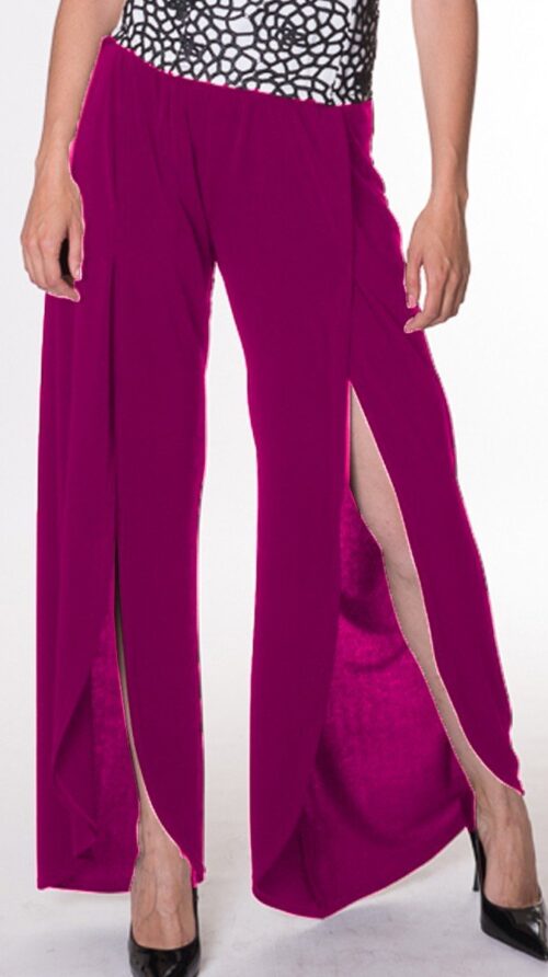 pantalon-goma-en-cintura-rosa