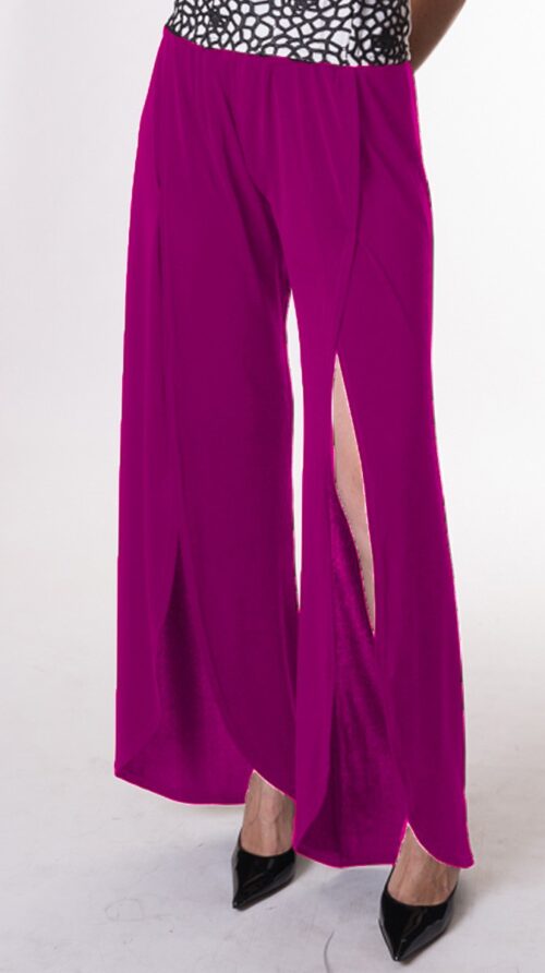 pantalon-goma-en-cintura-fucsia