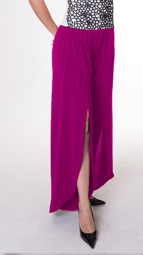 pantalon-goma-en-cintura-violeta