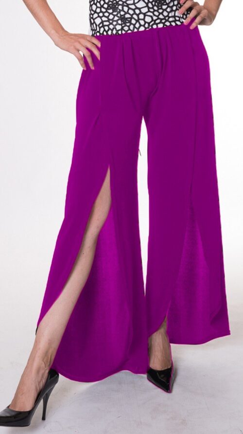 pantalon-goma-en-cintura-morado