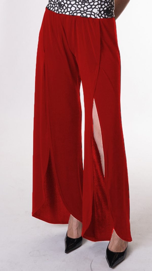 pantalon-rojo-abertura