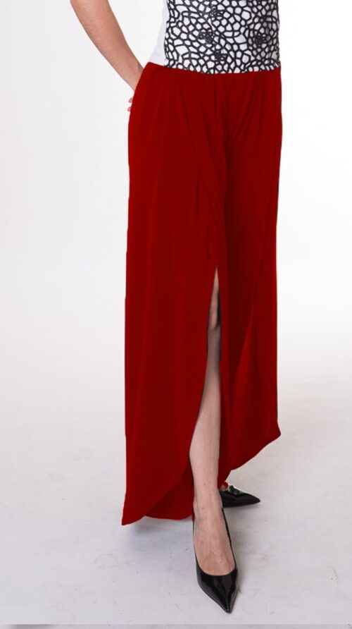 pantalon-rojo-abertura