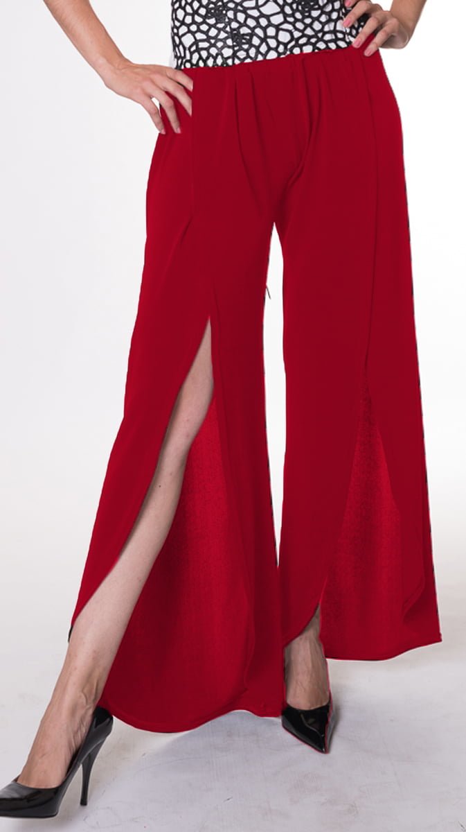 pantalon-rojo-punto-diferente-abertura