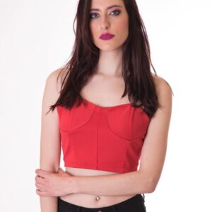 crop-top-rojo-cuerpo