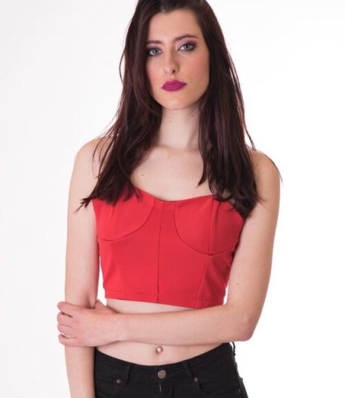 crop-top-rojo-cuerpo