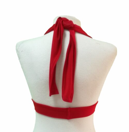 top-tipo-bikini-rojo