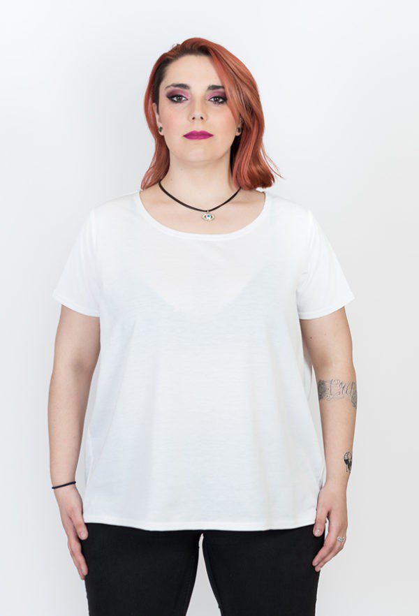 camiseta-basica-blanca-mujer