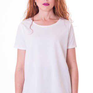 camiseta-de-mujer-blanco