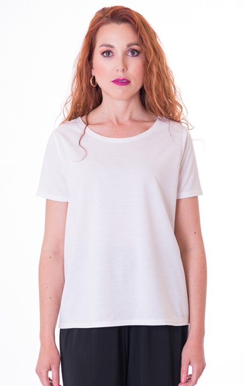 camiseta-de-mujer-blanco