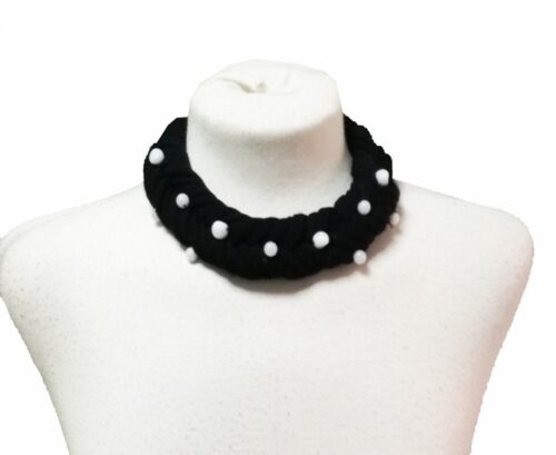 collar-hecho-a-mano-con-perlas-lisboa