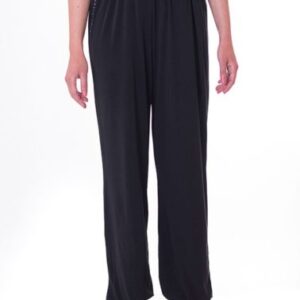 pantalon-baggy-negro