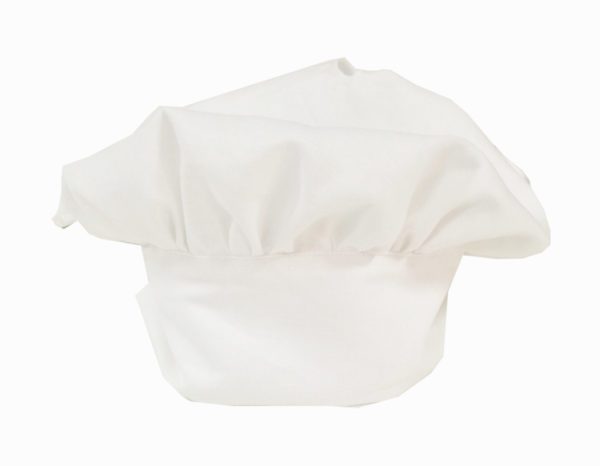 gorro-cocinero-chef-en-color-blanco