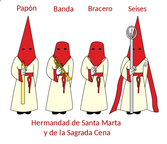 Hermandad_de_Santa_Marta_y_de_la_Sagrada_Cena.