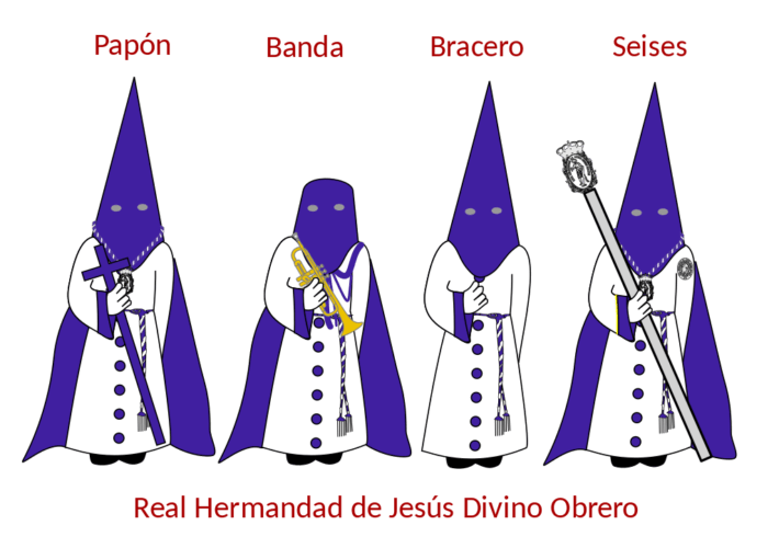 Real_Hermandad_de_Jesús_Divino_Obrero