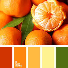 color-mandarina